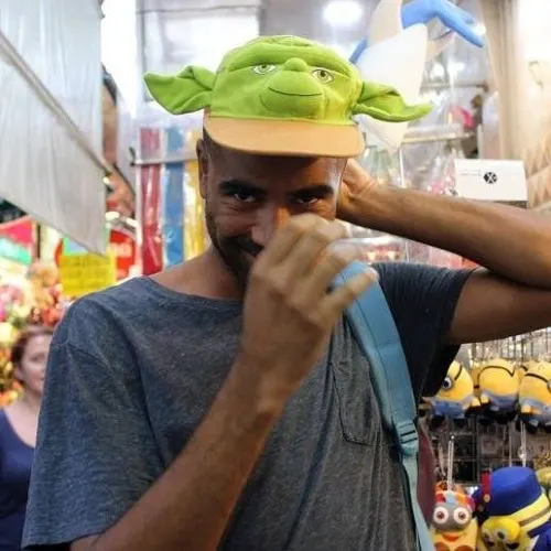 Adou