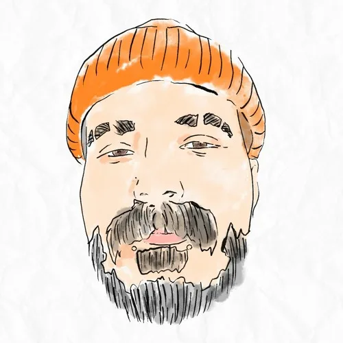 Drinossauro