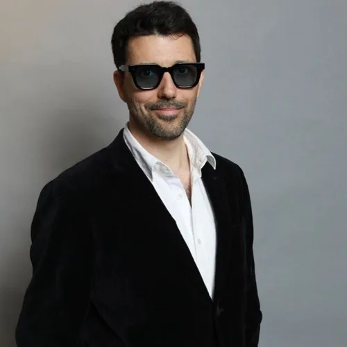 ADRIATICO DJ