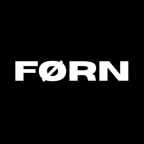 FØRN