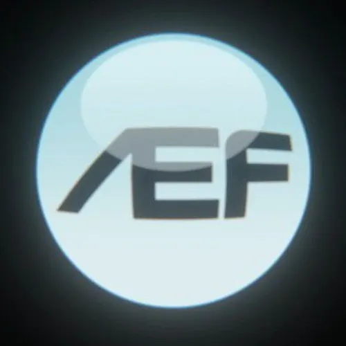 AE/F Inc.
