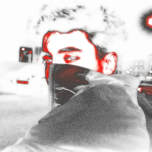 argent?