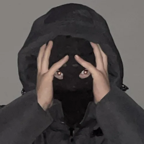 ASTARØTH