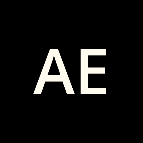Água Escura