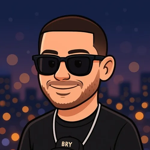7AMASA