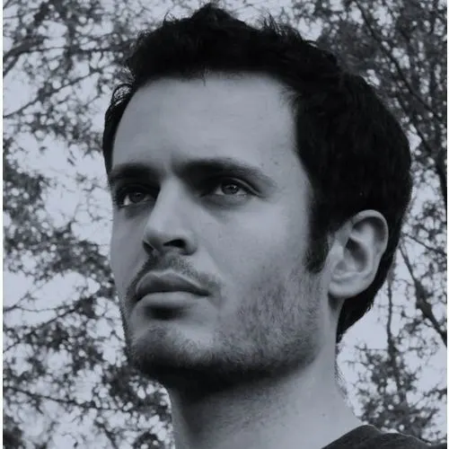 Ahmed Bar