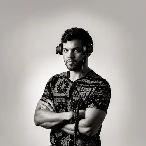 Sadok.music