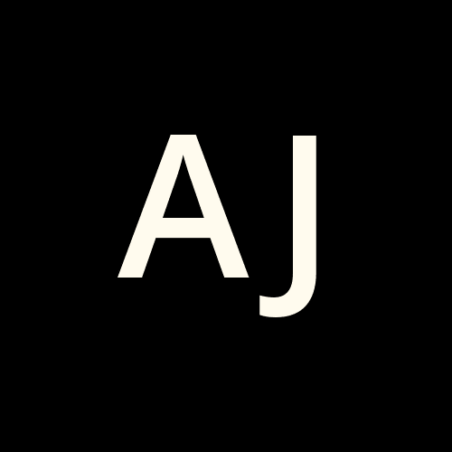 Aja
