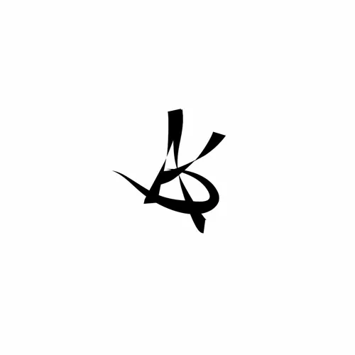Kaba