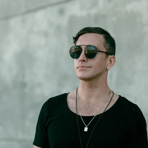AKIVA