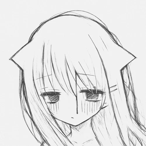 Akuro