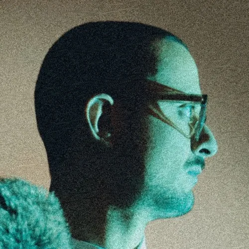 Alan Borg