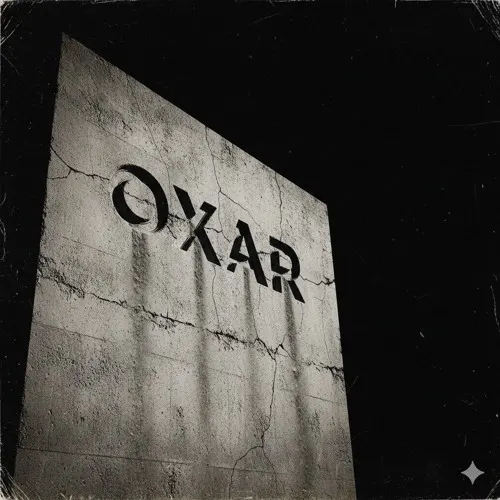 OXAR