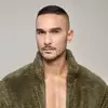 Alan Moüra