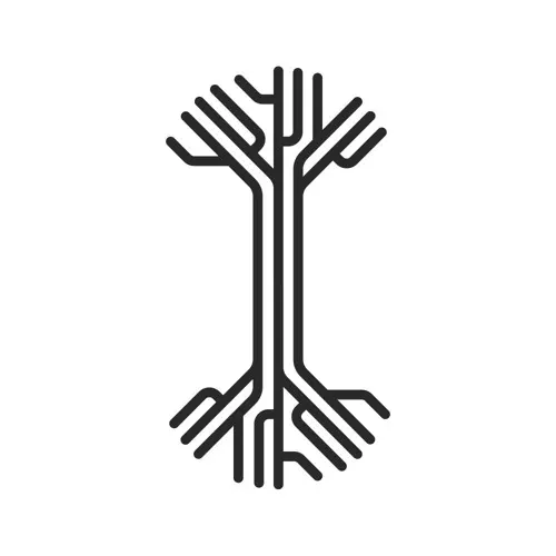 ALCANTARA