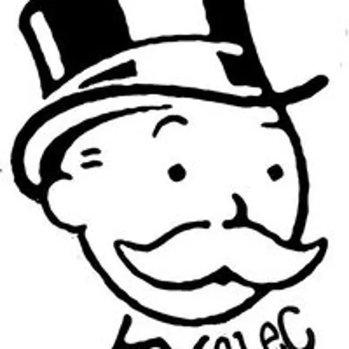 Alec Monopoly