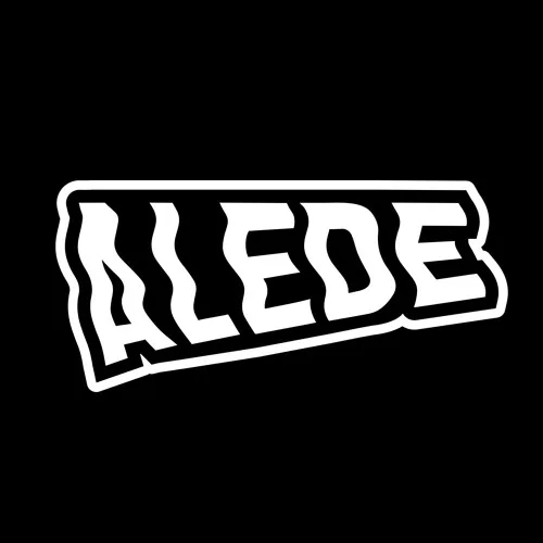 ALEDE
