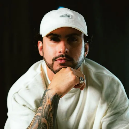 Alefontz