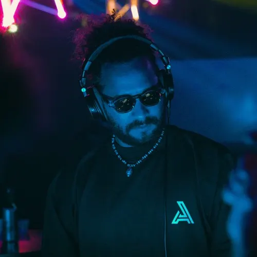 Alejandro