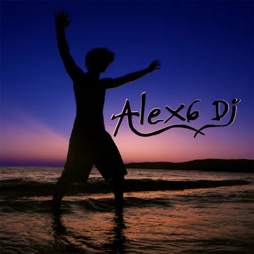 Alex6Dj