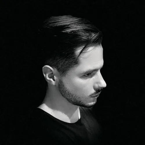 Alex Dahlka