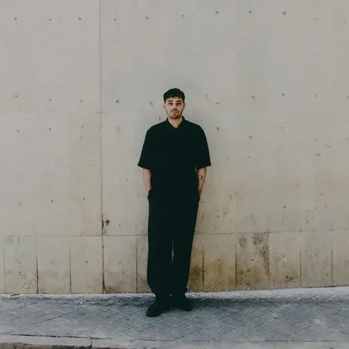 alex dima