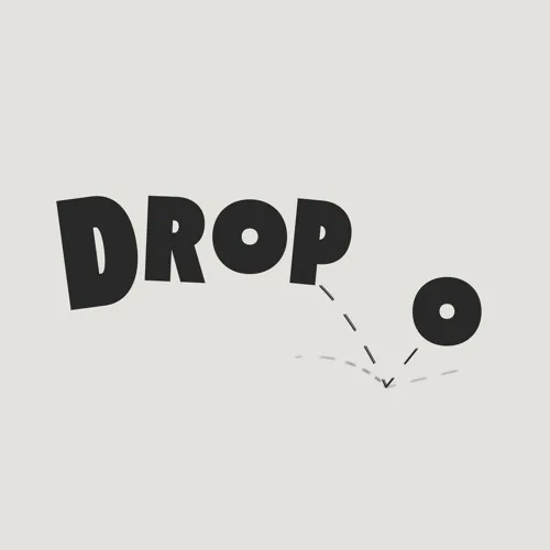 Dropo