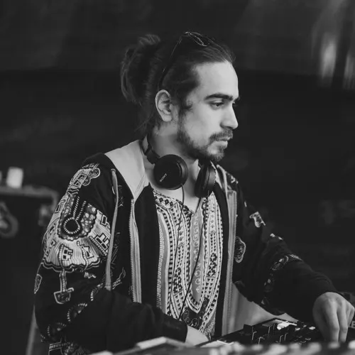 Assat - Eciton Music