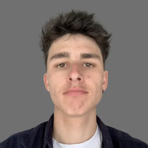 Abskon project