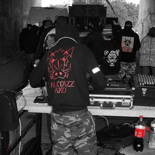 AlexTaZz fako