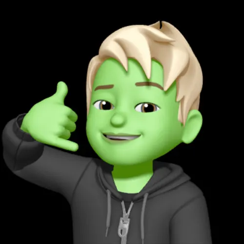 Alliøn