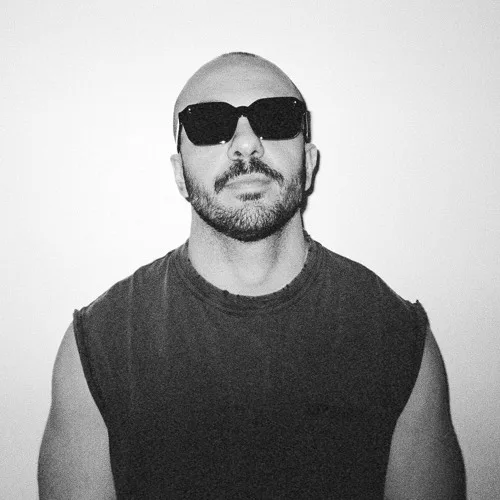 Alex Imperiale