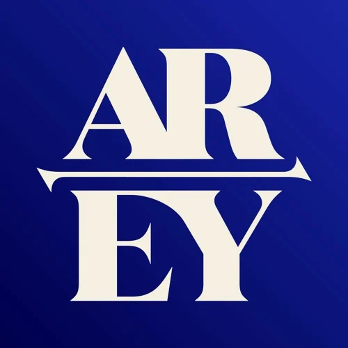 AREY