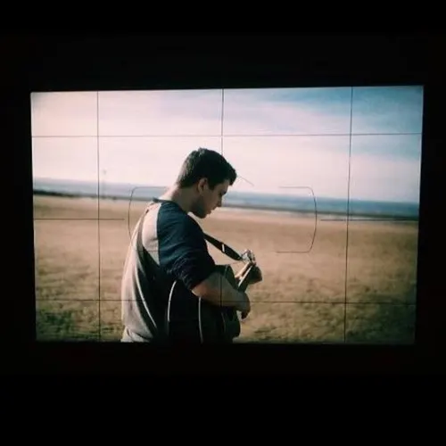 AlexVossMusic