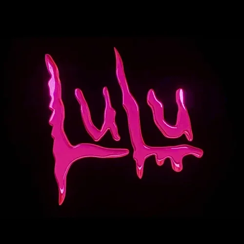 LuLu