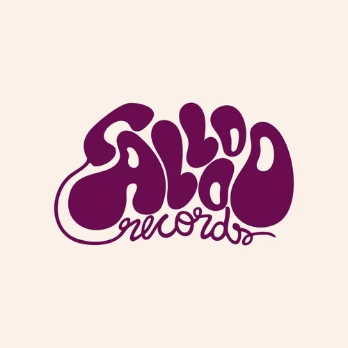 ALLOOO RECORDS
