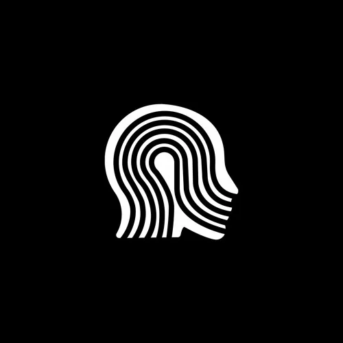 Alpha Waves_ofc