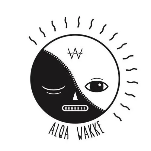 ALQA WAKKÉ
