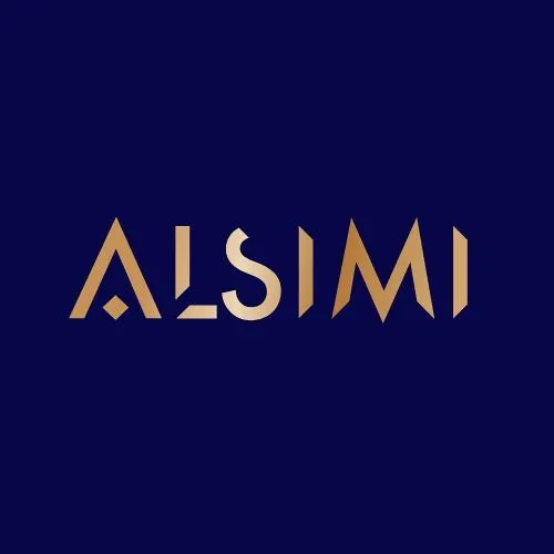 Alsimi