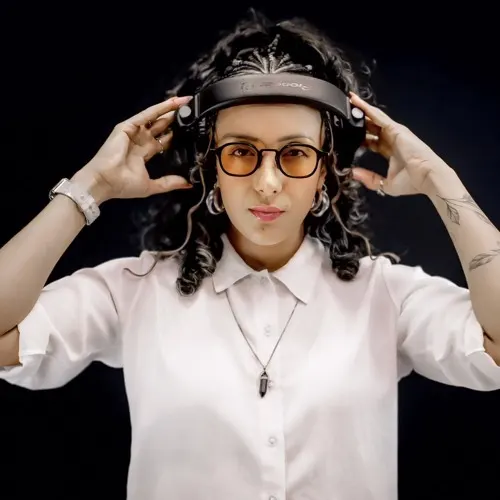 Dj Amann