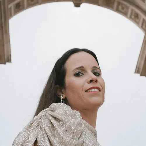 Mariana Guimarães