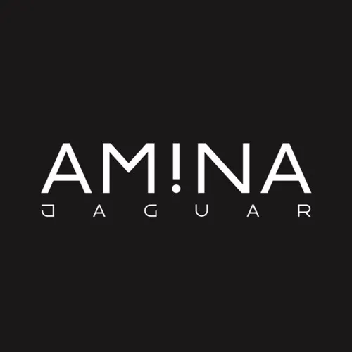 AM!NA JAGUAR