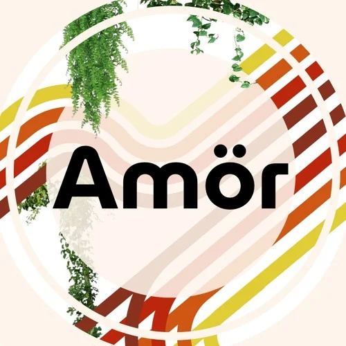 Amör