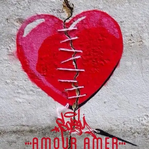 amouramer