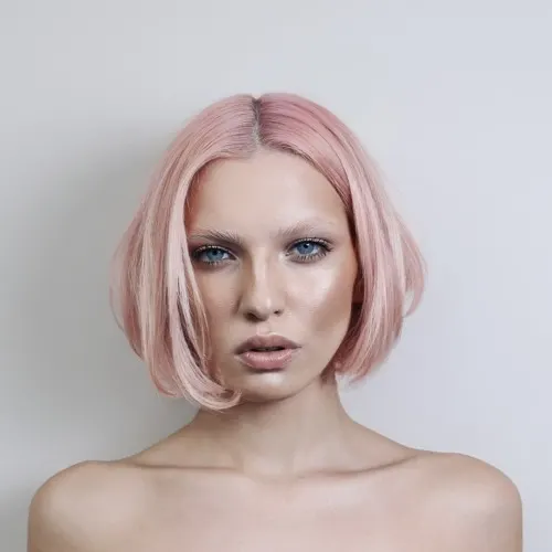 Ana Jablonski