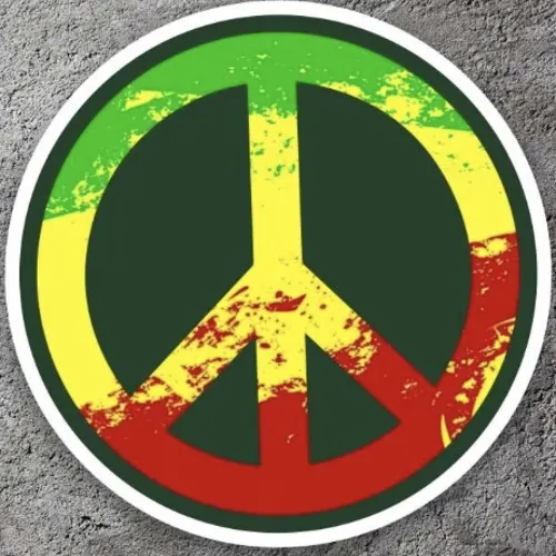 Jahnaïs