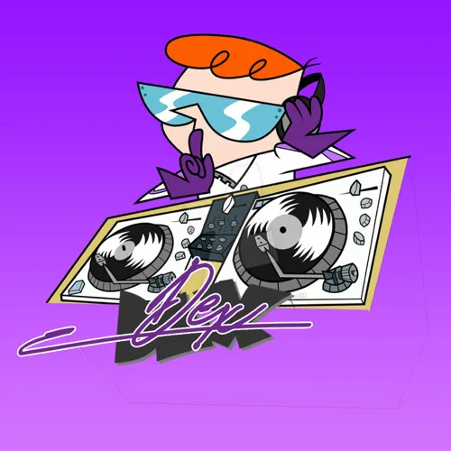 Dex