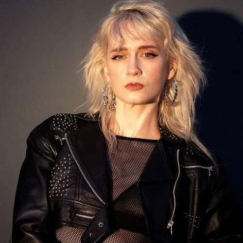 Andi