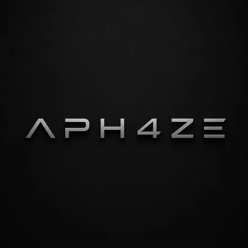 APH4ZE