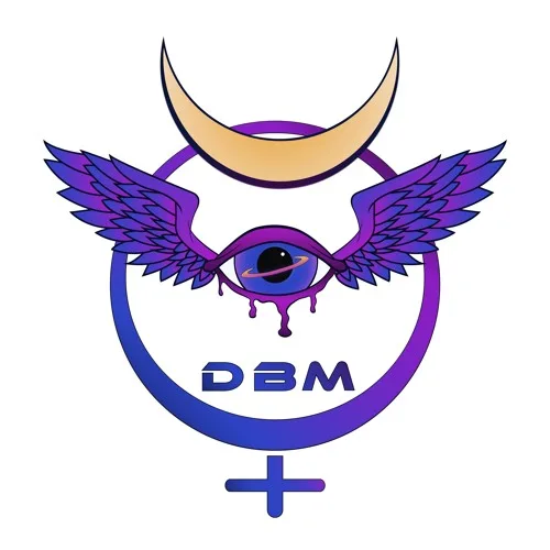 D.B.M.(Don't Blame Mercury)